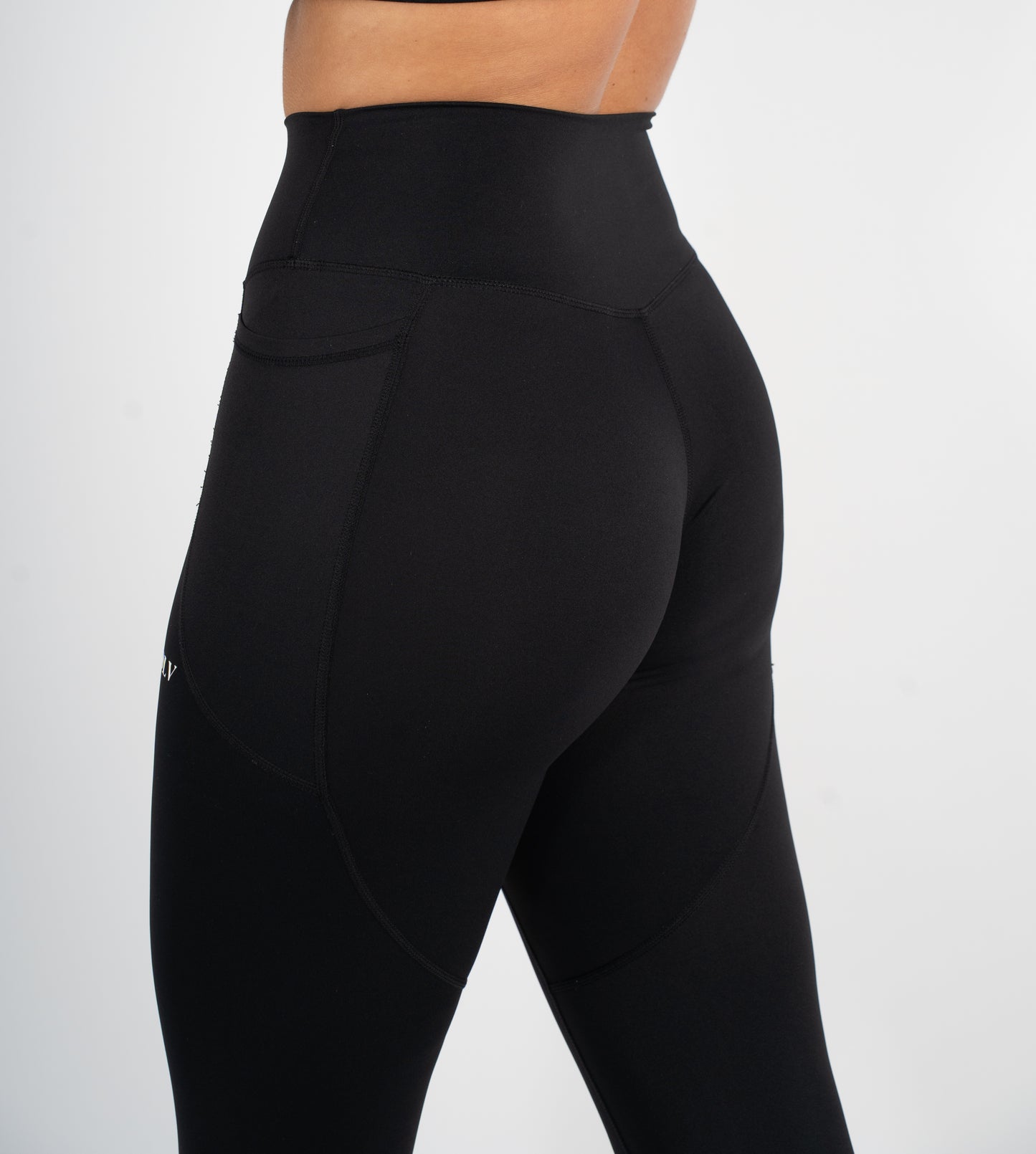 UNVØLV Sportlegging - COMFY