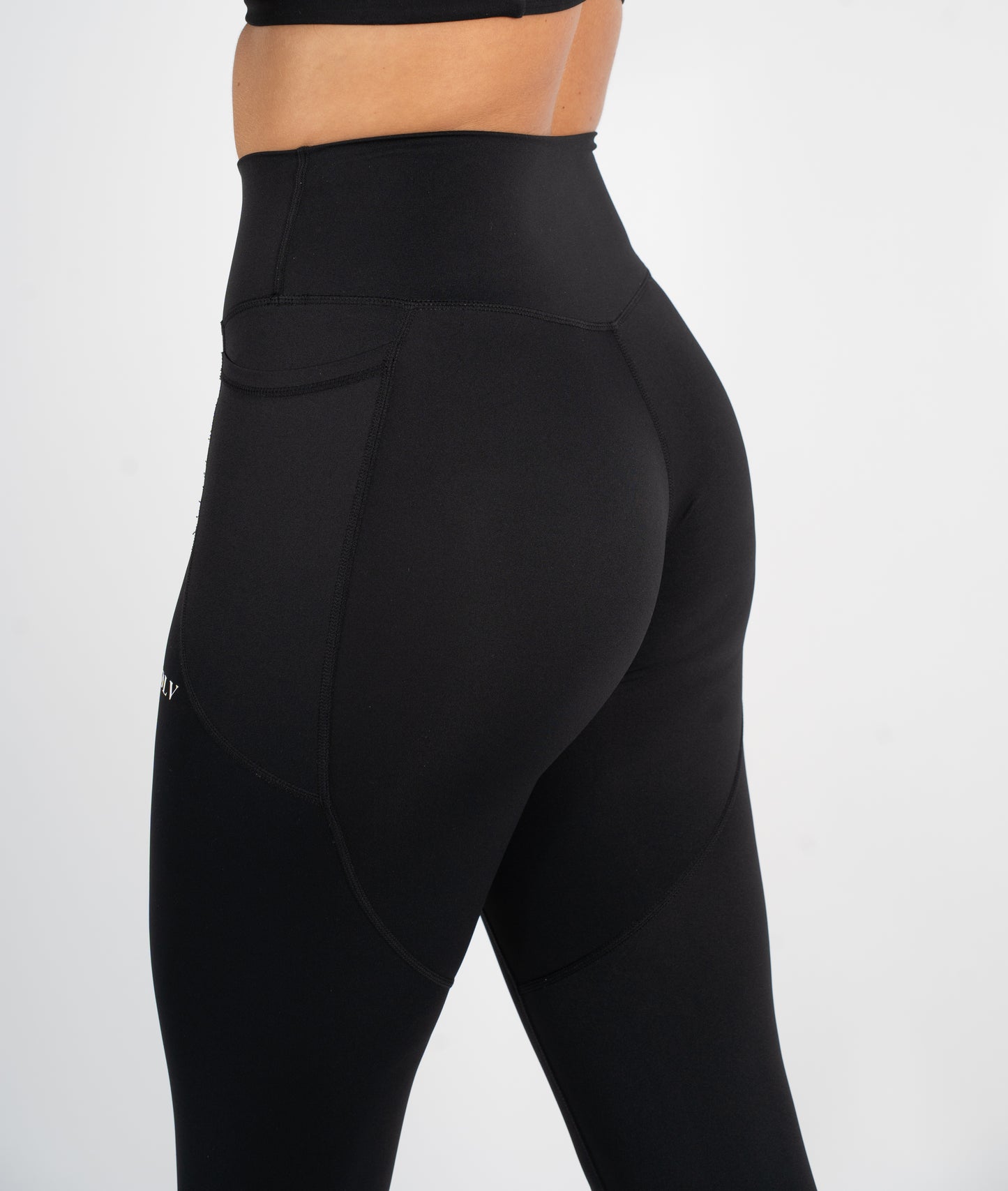 UNVØLV Sportlegging - COMFY